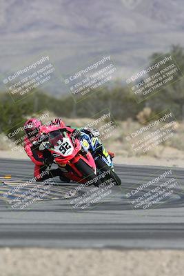 media/Jan-09-2026-Support Moto Racing (Fri) [[386df380ef]]/1-Racer Group/Practice 1 (Turn 5)/